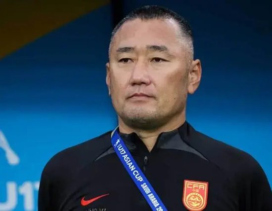 不断向互动娱乐媒体的战略目标稳步迈进。图片展示