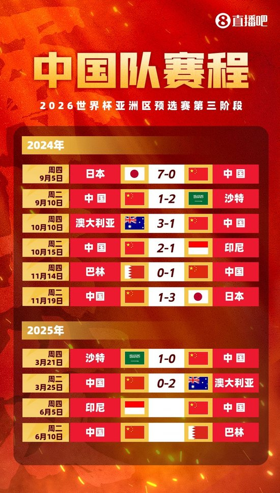 了解j9国际都深深受到广大网民的认可
