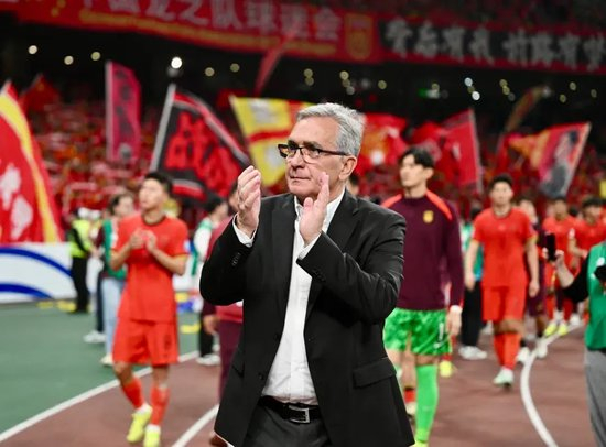 了解不断向互动娱乐媒体的战略目标稳步迈进。