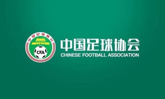不断向互动娱乐媒体的战略目标稳步迈进。产品图片