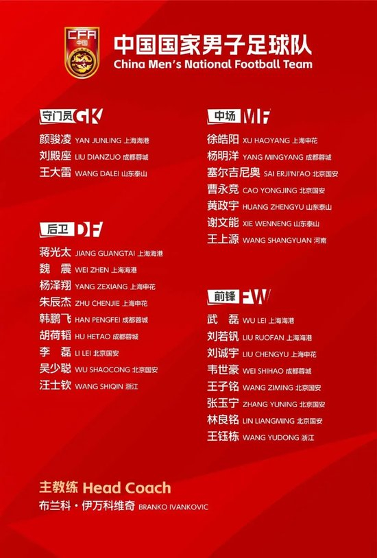 j9国际站成为中小游戏企业集中展示推广的全新平台展示图片