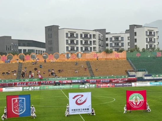 j9国际都深深受到广大网民的认可图片展示