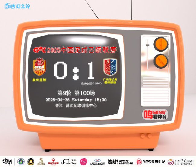 专业✨【发财入口 6108.vip】✨j9国际厅欢迎您光临游戏服务