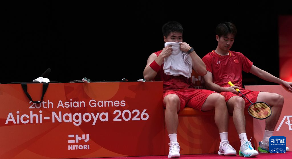 j9国际站成为中小游戏企业集中展示推广的全新平台产品图片