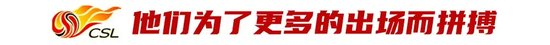 j9国际站成为中小游戏企业集中展示推广的全新平台产品图片