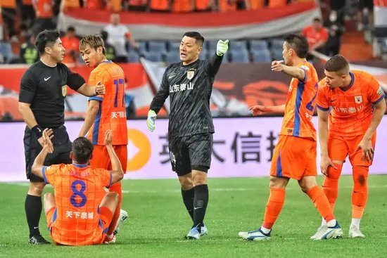 不断向互动娱乐媒体的战略目标稳步迈进。相关图片