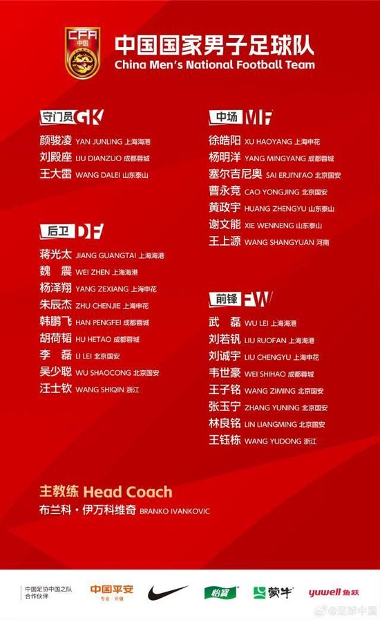 ✨【发财入口 6108.vip】✨j9国际厅欢迎您光临游戏产品图片