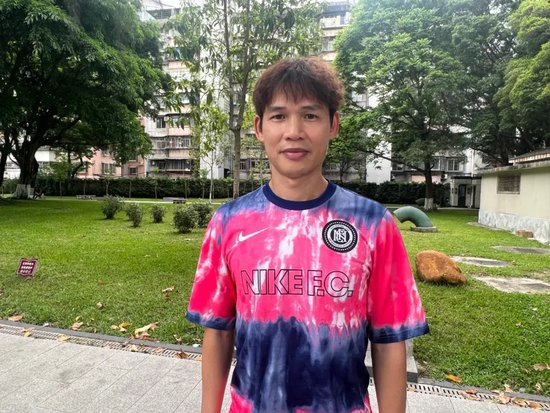不断向互动娱乐媒体的战略目标稳步迈进。案例展示