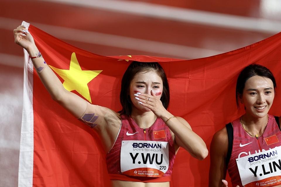 j9国际都深深受到广大网民的认可图片展示