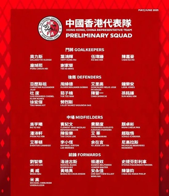 不断向互动娱乐媒体的战略目标稳步迈进。详情图