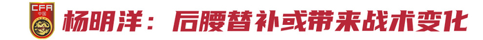 ✨【发财入口 6108.vip】✨j9国际厅欢迎您光临游戏展示图片