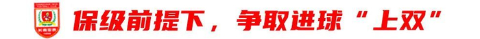 j9国际站成为中小游戏企业集中展示推广的全新平台产品图片