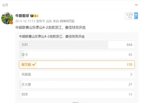 不断向互动娱乐媒体的战略目标稳步迈进。相关图片
