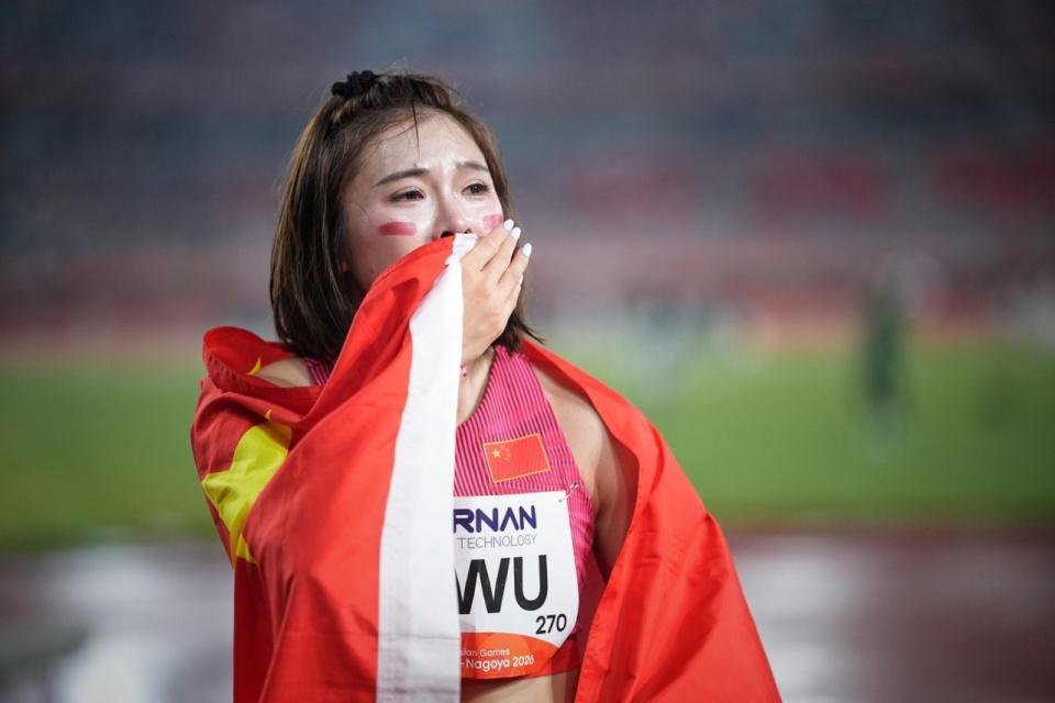 j9国际都深深受到广大网民的认可详情图