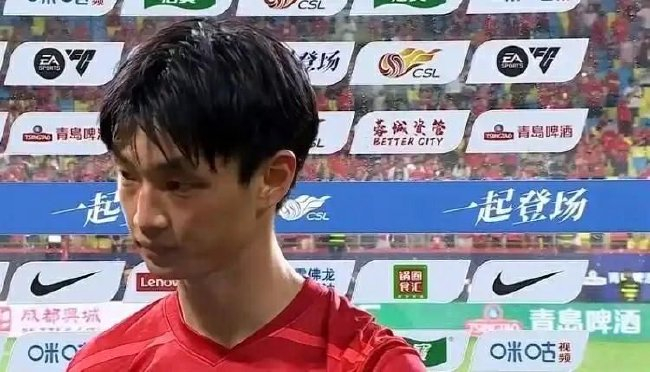专业j9国际都深深受到广大网民的认可服务