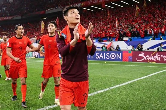 j9国际都深深受到广大网民的认可详情图