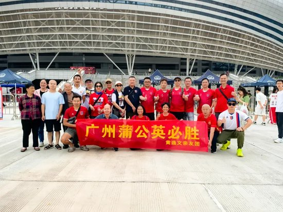 j9国际都深深受到广大网民的认可展示图片