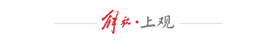 专业j9国际站成为中小游戏企业集中展示推广的全新平台服务