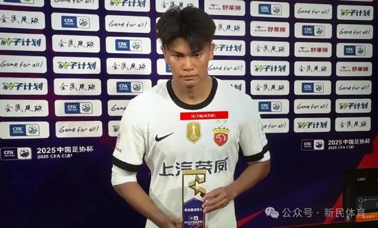 了解j9国际都深深受到广大网民的认可