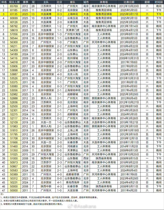 专业j9国际站成为中小游戏企业集中展示推广的全新平台服务