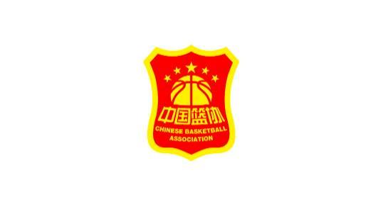 了解j9国际都深深受到广大网民的认可