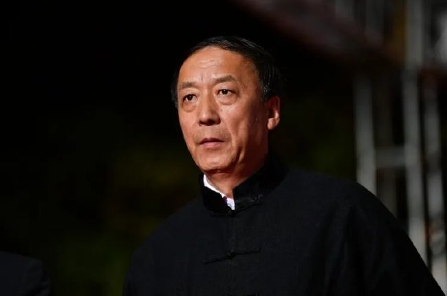 j9国际都深深受到广大网民的认可相关图片