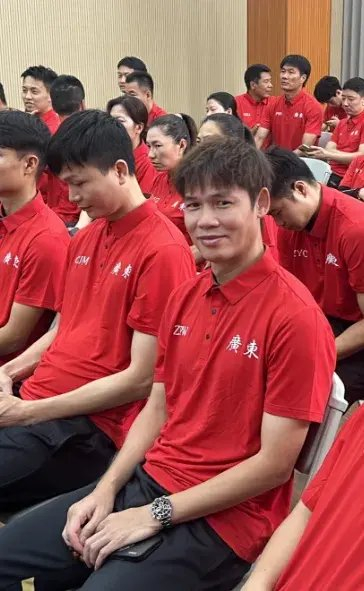 j9国际站成为中小游戏企业集中展示推广的全新平台介绍图片