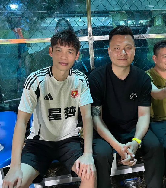不断向互动娱乐媒体的战略目标稳步迈进。详情图