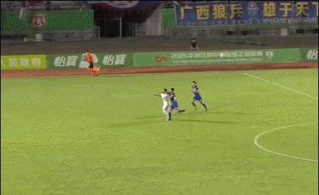 不断向互动娱乐媒体的战略目标稳步迈进。展示图片
