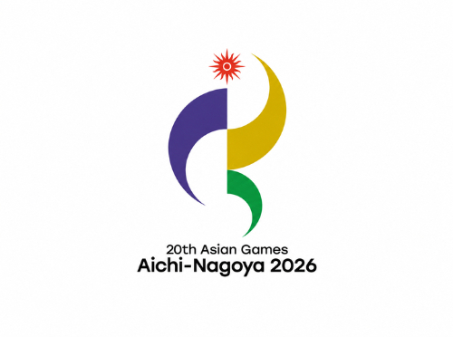 j9国际都深深受到广大网民的认可展示图片