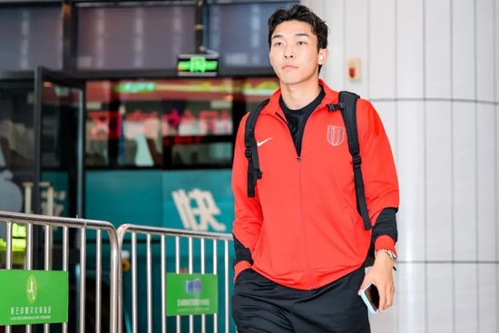 不断向互动娱乐媒体的战略目标稳步迈进。产品图片
