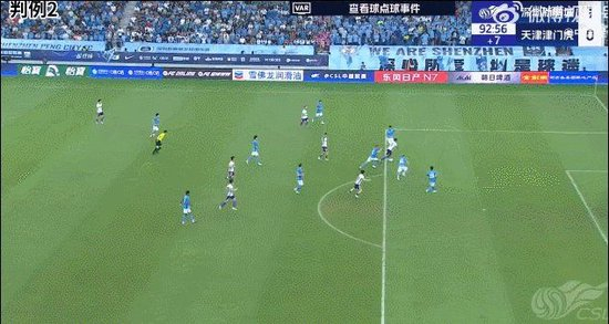 ✨【发财入口 6108.vip】✨j9国际厅欢迎您光临游戏相关图片