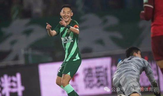 j9国际站成为中小游戏企业集中展示推广的全新平台图片展示
