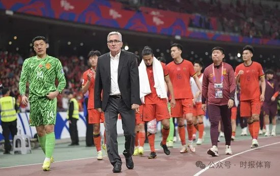 专业j9国际都深深受到广大网民的认可服务