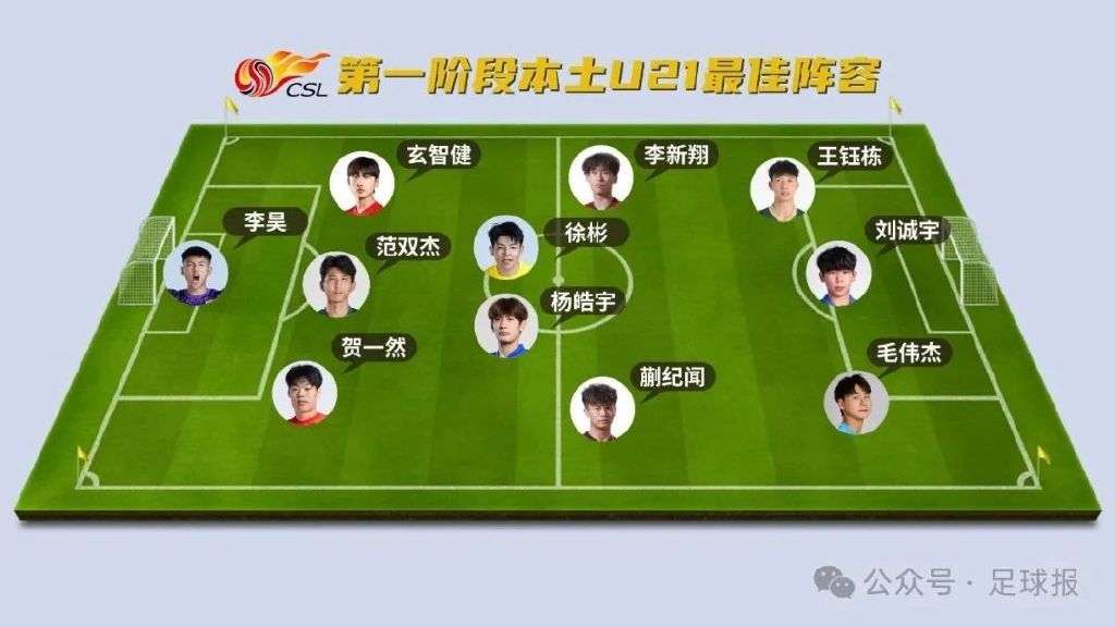 j9国际都深深受到广大网民的认可产品图片