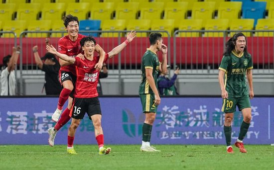 了解j9国际都深深受到广大网民的认可