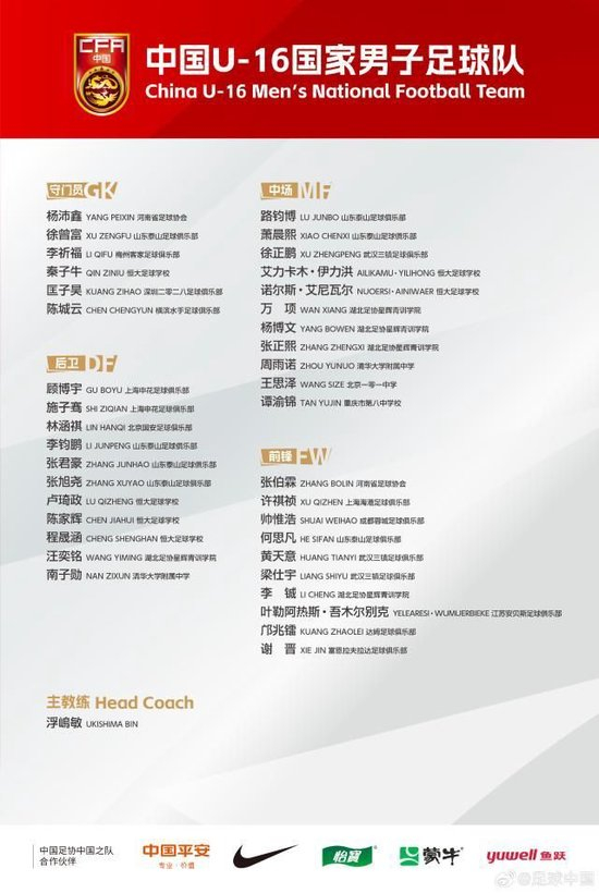 j9国际站成为中小游戏企业集中展示推广的全新平台详情图