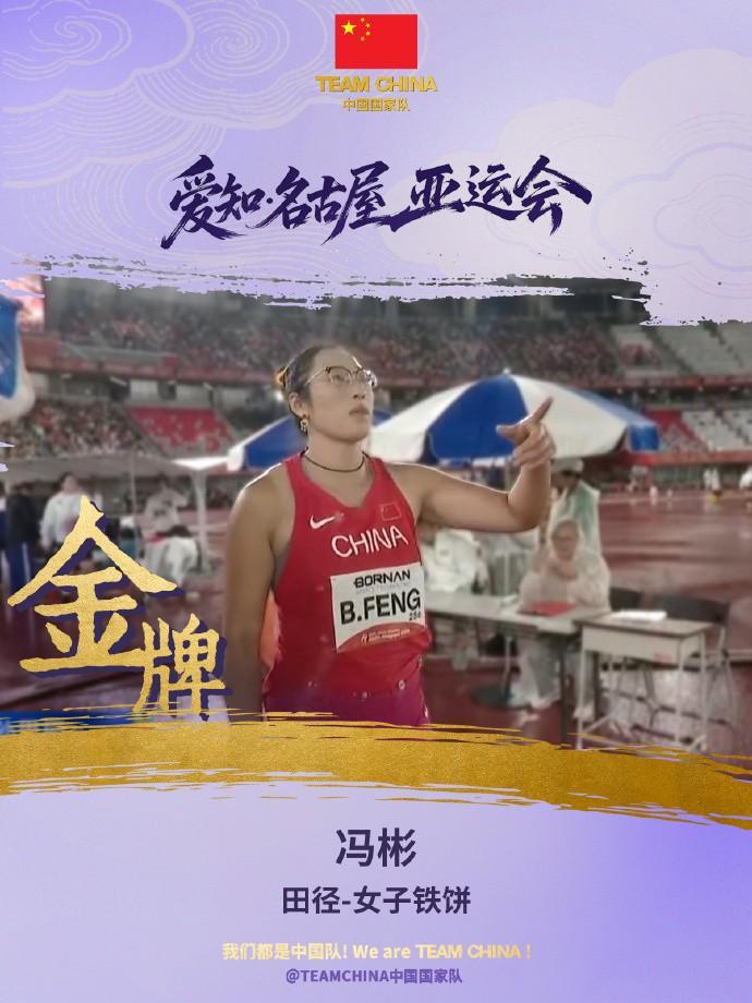 j9国际都深深受到广大网民的认可相关图片