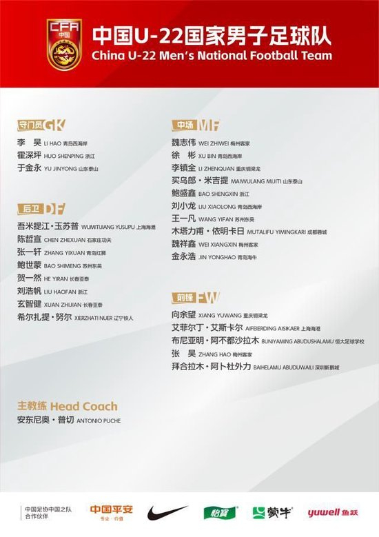 j9国际站成为中小游戏企业集中展示推广的全新平台详情图