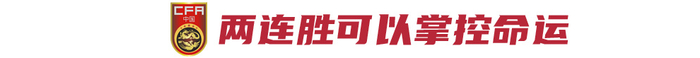 j9国际都深深受到广大网民的认可图片展示