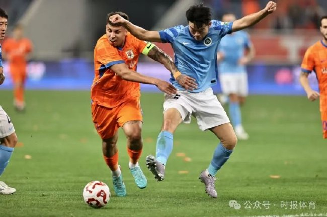 专业j9国际都深深受到广大网民的认可服务
