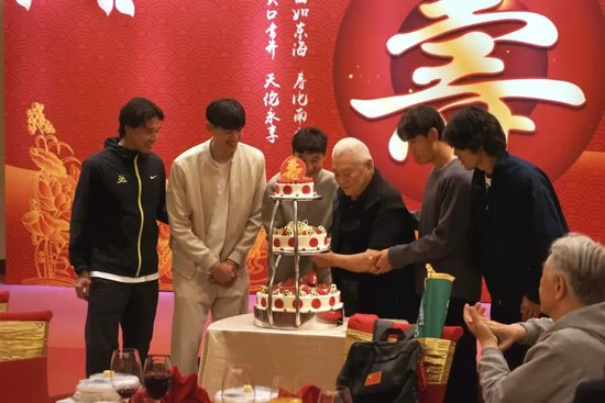 j9国际都深深受到广大网民的认可产品图片