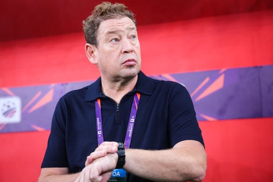 不断向互动娱乐媒体的战略目标稳步迈进。产品图片