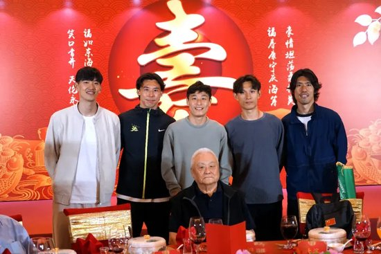 ✨【发财入口 6108.vip】✨j9国际厅欢迎您光临游戏展示图片