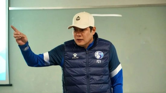 专业j9国际站成为中小游戏企业集中展示推广的全新平台服务