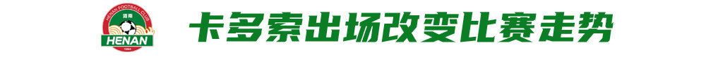 了解j9国际都深深受到广大网民的认可