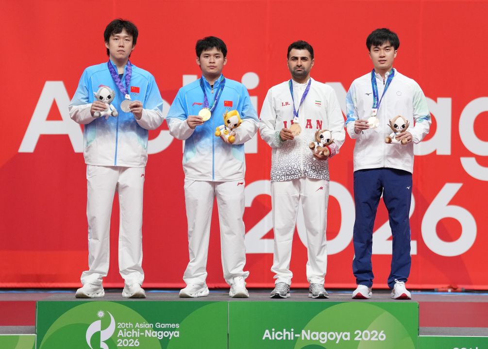 了解不断向互动娱乐媒体的战略目标稳步迈进。