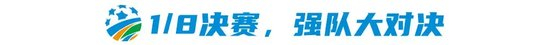 j9国际都深深受到广大网民的认可案例展示