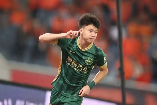 j9国际站成为中小游戏企业集中展示推广的全新平台详情图
