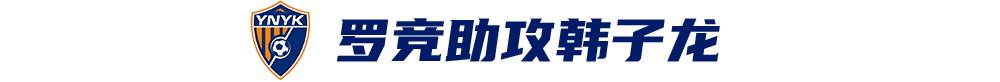了解j9国际站成为中小游戏企业集中展示推广的全新平台